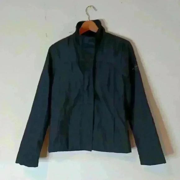 DKNY JEANS Jacket   - Picture 1 of 11
